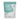 Glucosamina & Colágeno Tipo II Sin sabor polvo 300g