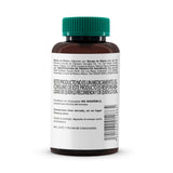 Coenzima Q10 (60 Cáps | 50 mg) - Pronat