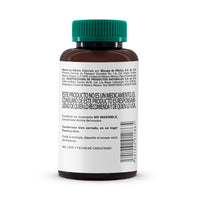 Coenzima Q10 (60 Cáps | 50 mg) - Pronat