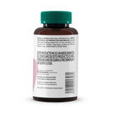 Colagen+HA 120 cápsulas - Pronat