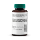 Isoflavonas de Soya 90 tabletas - Pronat