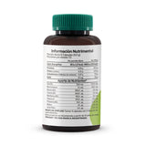 Alga Spirulina 90 cápsulas - Pronat