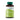 Alga Spirulina 180 tabletas - Pronat