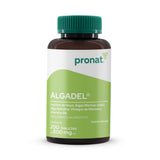Algadel 200 Tabletas - Pronat