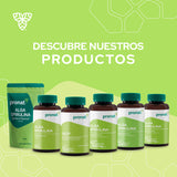 ALVI 180 tabletas - Pronat