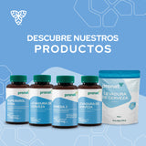 Omega 3 - 100 cápsulas - Pronat