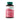 Coenzima Q10 (60 Cáps | 50 mg) - Pronat