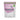 Colagen + Ha (Colágeno y Ácido Hialurónico) Manzana Verde polvo 500 g - Pronat