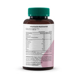 Colagen+HA 120 cápsulas - Pronat