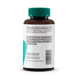 Curcumin Xtra II 90 cápsulas - Pronat