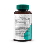 Curcumin Xtra II 90 cápsulas - Pronat
