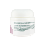 Crema Hidratante Colágeno + HA 120 g.