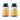 KIT 2 PIEZAS - Acerola y Equinácea Infantil 60 Tab