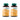KIT 2 PIEZAS - Acerola y Equinácea 120 tabs
