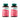 KIT 2 PIEZAS - Salmón Plus (Omega 3) 90 caps