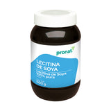 Lecitina de Soya - Pronat