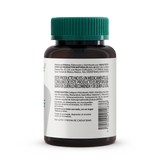 NAD+ Suplemento Alimenticio 60 Cápsulas Antioxidante