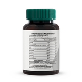 NAD+ Suplemento Alimenticio 60 Cápsulas Antioxidante
