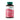 Salmón Plus (Omega 3) 90 cápsulas - Pronat