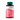 Omega Maximum 90 cápsulas - Pronat