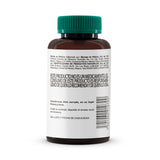Omega 3 - 100 cápsulas - Pronat