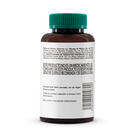 Omega 3 - 100 cápsulas - Pronat