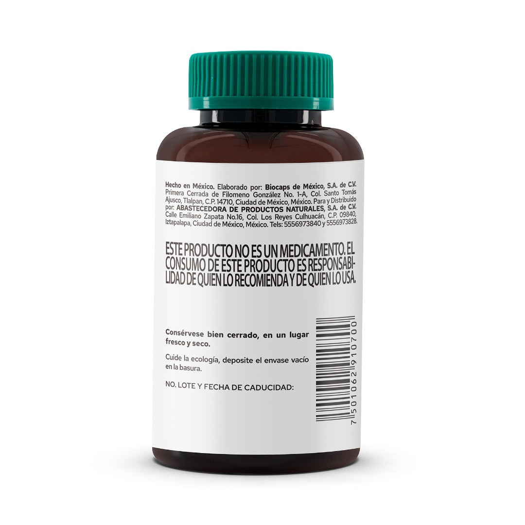 Omega 3 - 100 cápsulas - Pronat