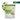 Proteína Vegetal sabor Matcha 400g - Pronat
