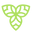 Pronat logo