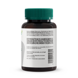 Spermidin Suplemento Alimenticio 60 Cápsulas Antioxidante