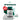 Spermidin Suplemento Alimenticio 60 Cápsulas Antioxidante