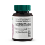 RESVERATROL con antioxidante 60 cápsulas - Pronat