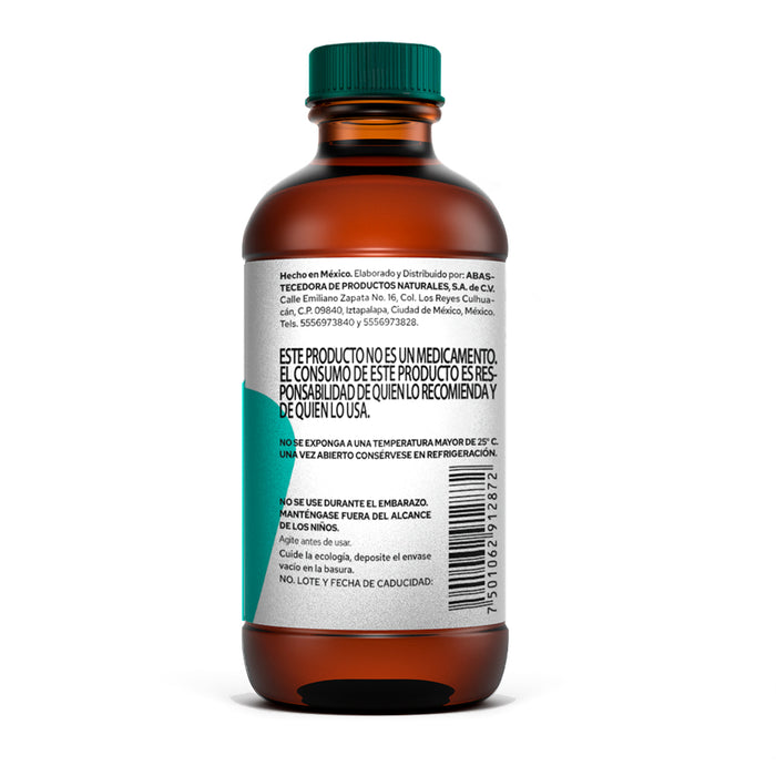 Glucosamina Líquida uva 580 ml - Pronat
