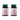 KIT 2 PIEZAS - Resveratrol CON ANTIOXIDANTE 60 caps