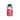 Omega 3 infantil 120 Gomitas- Pronat