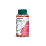 Omega 3 infantil 120 Gomitas- Pronat
